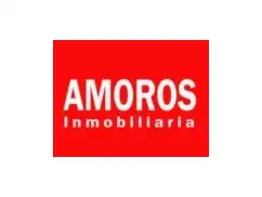 AMOROS Inmobiliaria