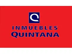 INMUEBLES QUINTANA