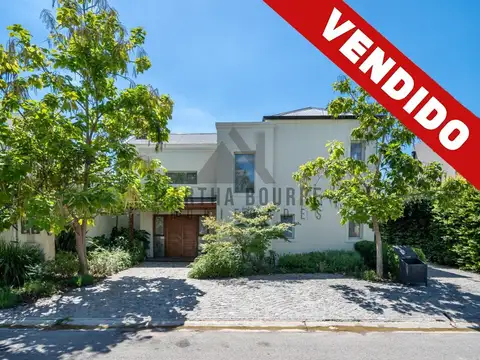 Casa en Venta ubicado en Las Orquídeas, Pilar, G.B.A. Zona Norte - Foto 0