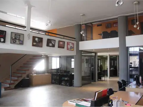 Local comercial en venta, La Plata - Foto 0