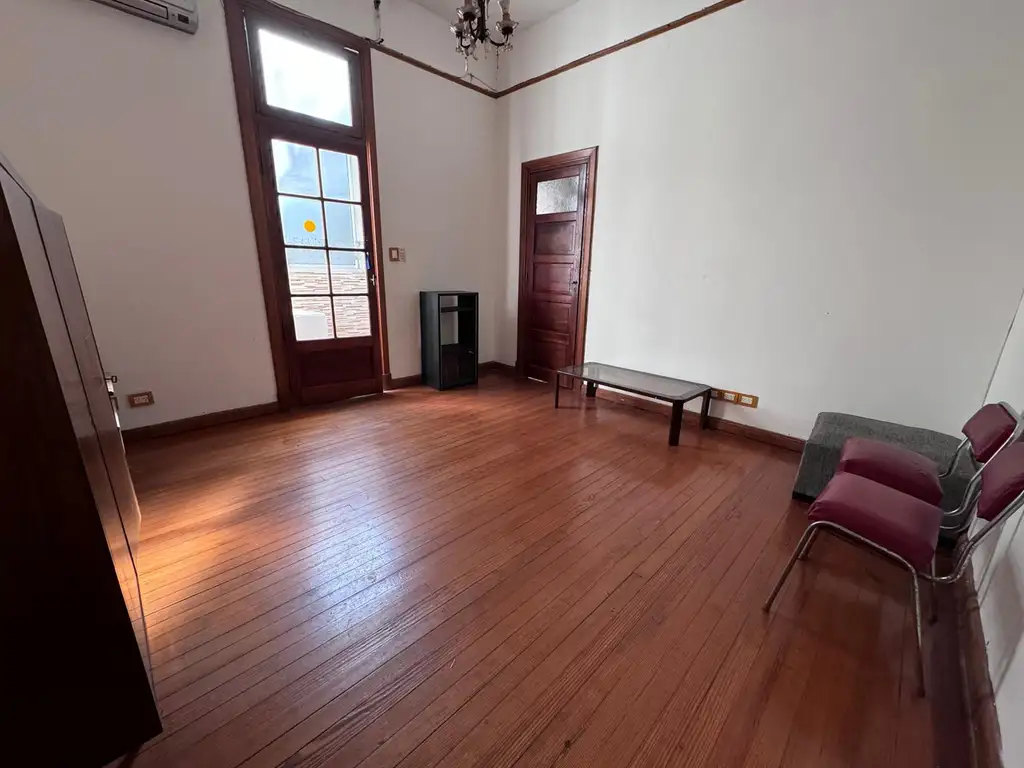 Departamento PH  en Venta en Barracas, Capital Federal, Buenos Aires