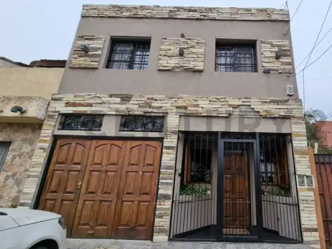 Casas en Venta y Alquiler hasta 150 m2 - Página 1107 - Argenprop