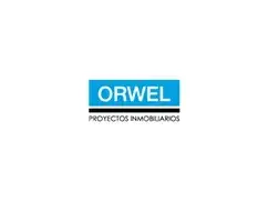 ORWEL REAL ESTATE