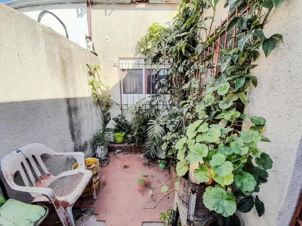 PH EN VENTA LA PLATA ENSENADA 1 DORMITORIO