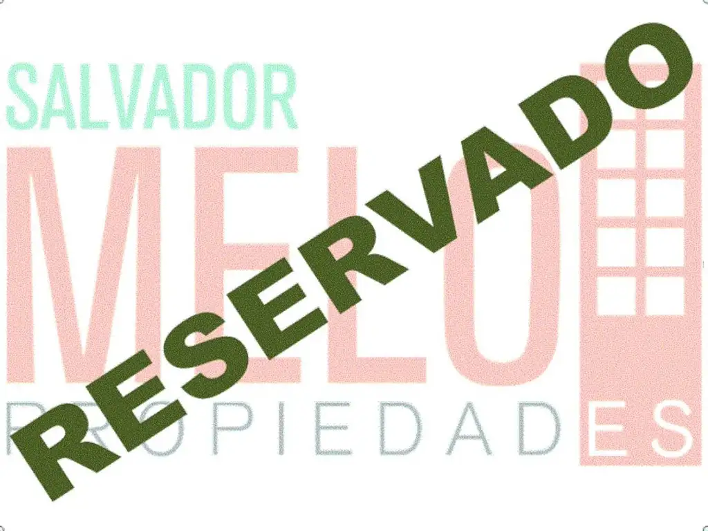 -RESERVADO-Local con vivienda, a metros de Av. Montes de Oca