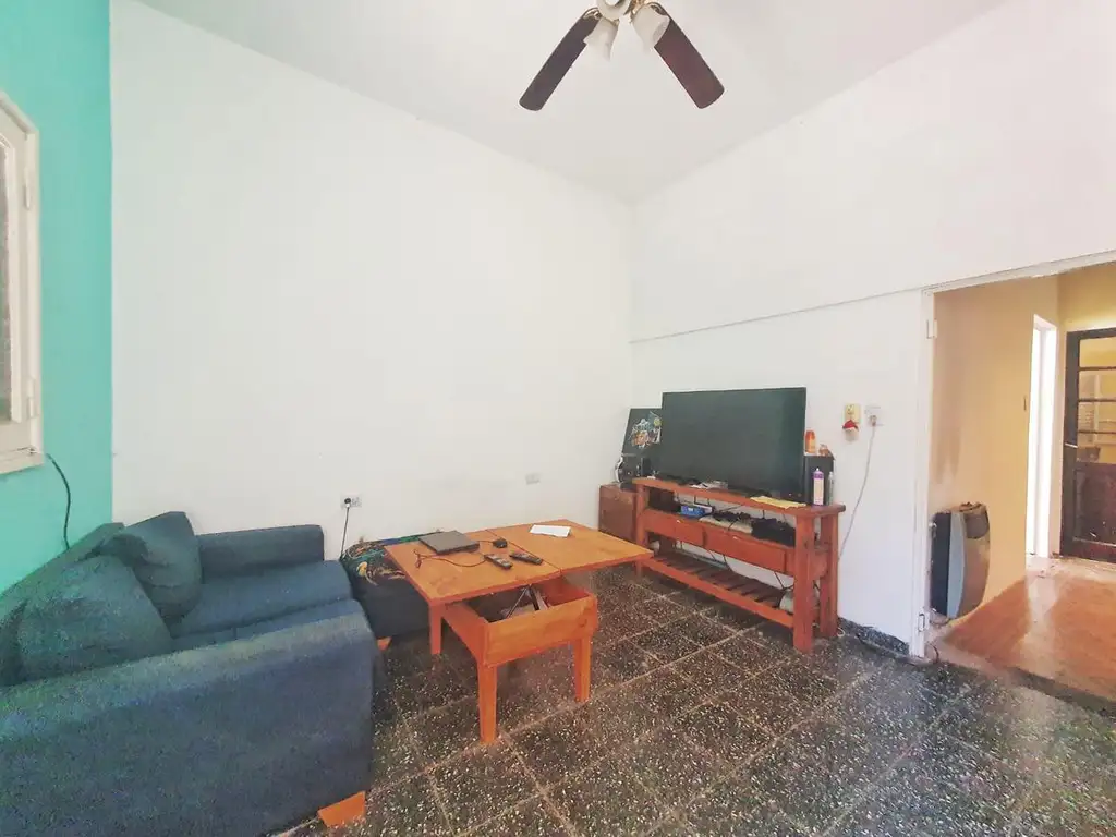 VENTA CASA 3 AMB 149 M2 LOMAS DE ZAMORA