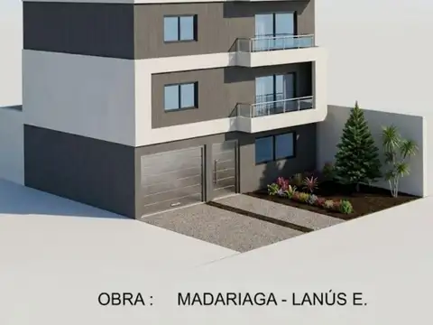 MADARIAGA 2200