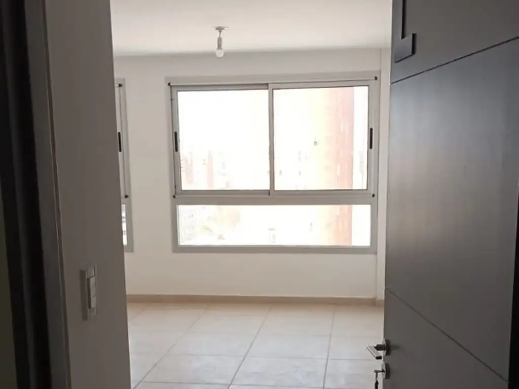 Departamento - Venta - Argentina, Córdoba - Pueyrredon 800