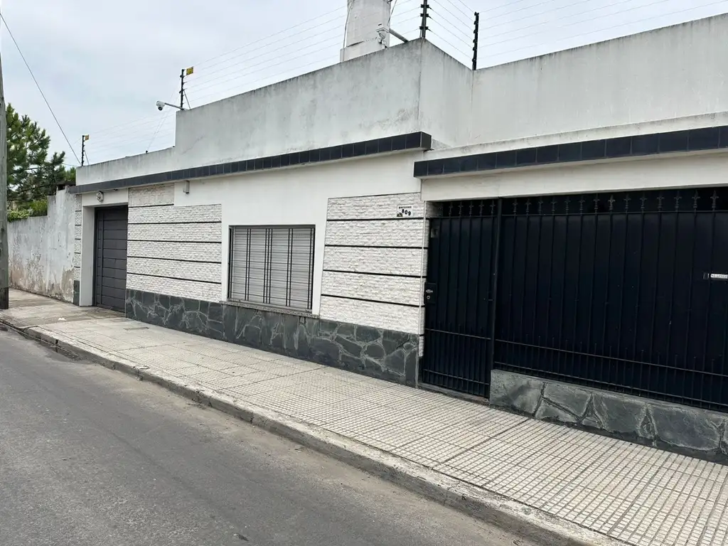 CASA VENTA LOMAS DEL MIRADOR 4 AMB