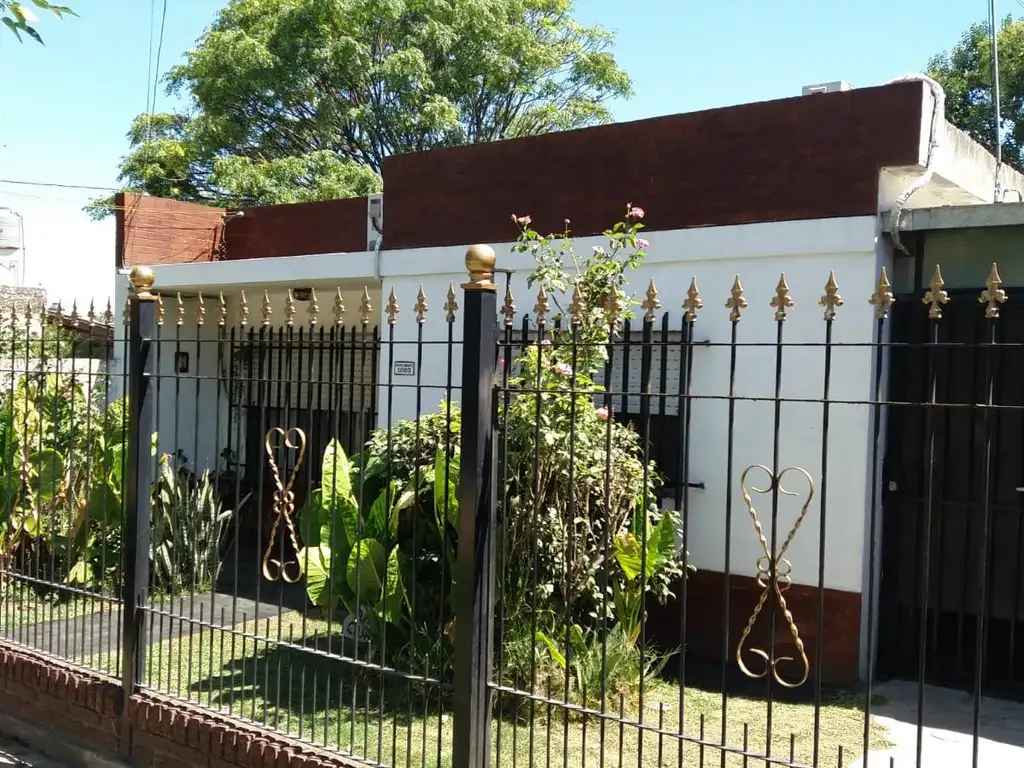 venta casa en pontevedra