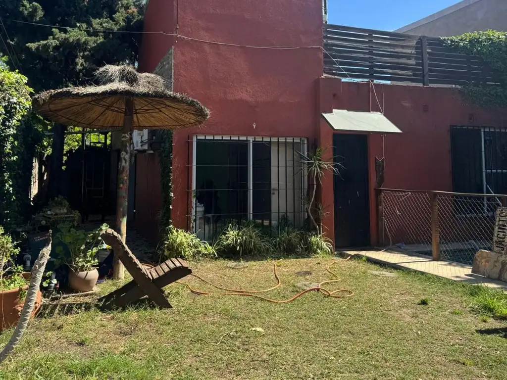 Casa - Venta - Argentina, Ituzaingó - CERRITO 1400