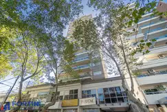 Venta de  Departamento 3 ambientes en V. Ballester centro