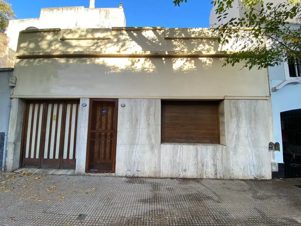 VENTA LOTE / APTO EMPRENDIMIENTO INMOBILIARIO