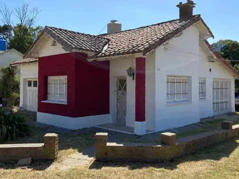 CASA en Venta 1