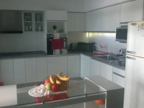 Departamento en Venta en Villa Luro - 4 ambientes