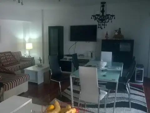 Departamento en Venta - 4 ambientes - USD 390.000