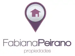 Fabiana Peirano Propiedades