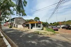 Casa - Venta - Paraguay, Fernando de la Mora