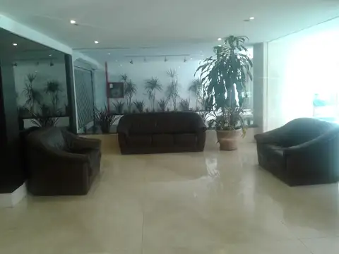 Dueño Alquila Excelente Departamento 2 amb en Belgrano