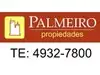 PALMEIRO PROPIEDADES