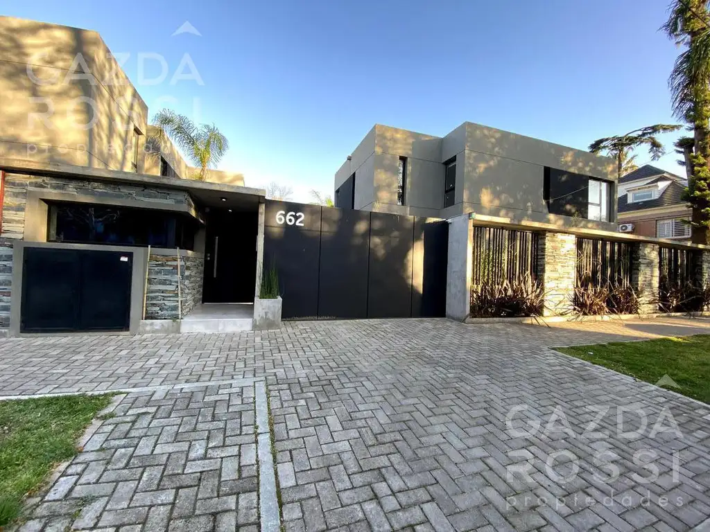 Venta PH 2 dormitorios a estrenar, Norte, 1 cochera, Spiro 600, Adrogue, Zona Sur Argenprop