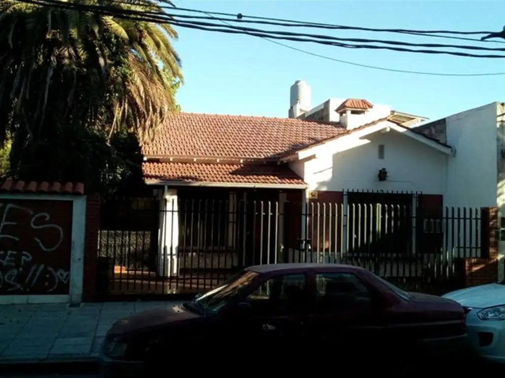 Casa en Venta 2