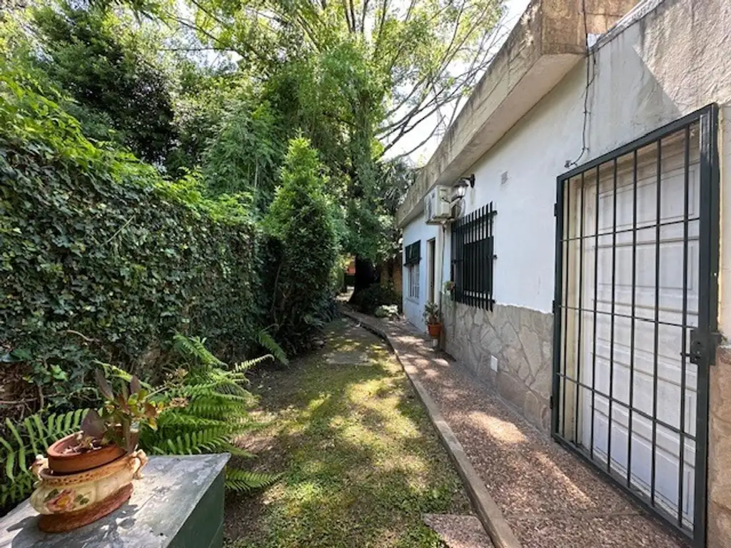 Casa a la venta en PH al fondo