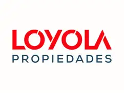 LOYOLA PROPIEDADES