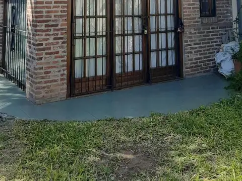 Hermoso departamento muy buena zona