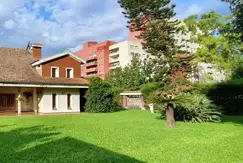 Casa - Venta - Argentina, San Miguel de Tucumán - Crisostomo Alvarez 2900