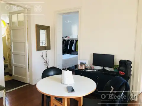 Casa en venta, 3 ambientes, quilmes, Apto credito