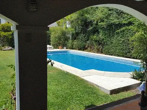 Casas O Chalets En Venta En Aranjuez Fotocasa