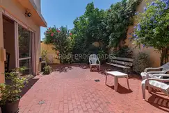 Venta PH 4 Amb  con patio propio – San José