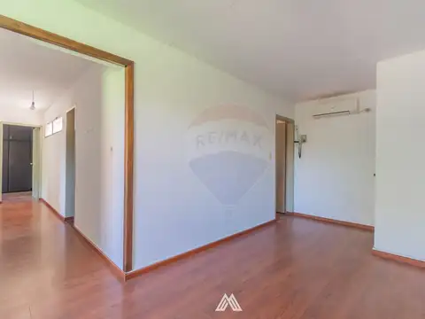 Alquiler apartamento 3 dormitorios en  AC5 Pando