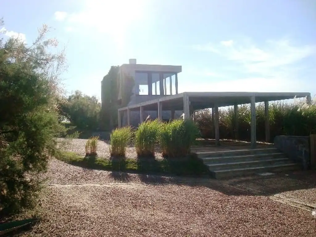 Quinta - Alquiler temporario - Uruguay, JOSE IGNACIO