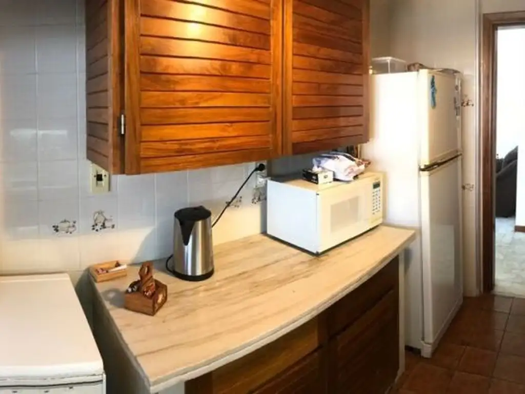 Departamento - Venta - Uruguay, Punta del Este