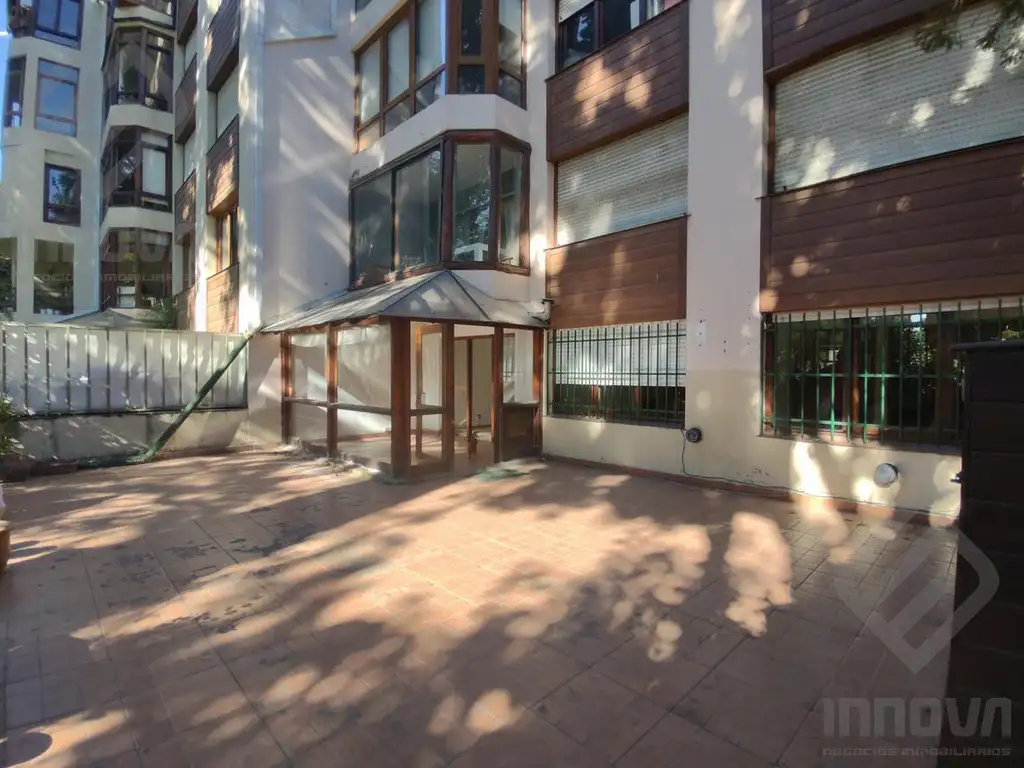 Departamento en  VENTA  céntrico San Carlos de Bariloche