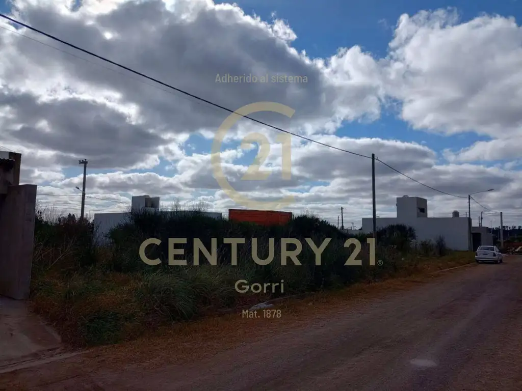 Lote - Venta - Argentina, Tandil