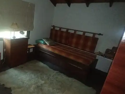 Quinta en Venta en El Remanso