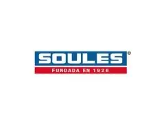 SOULES INMOBILIARIA