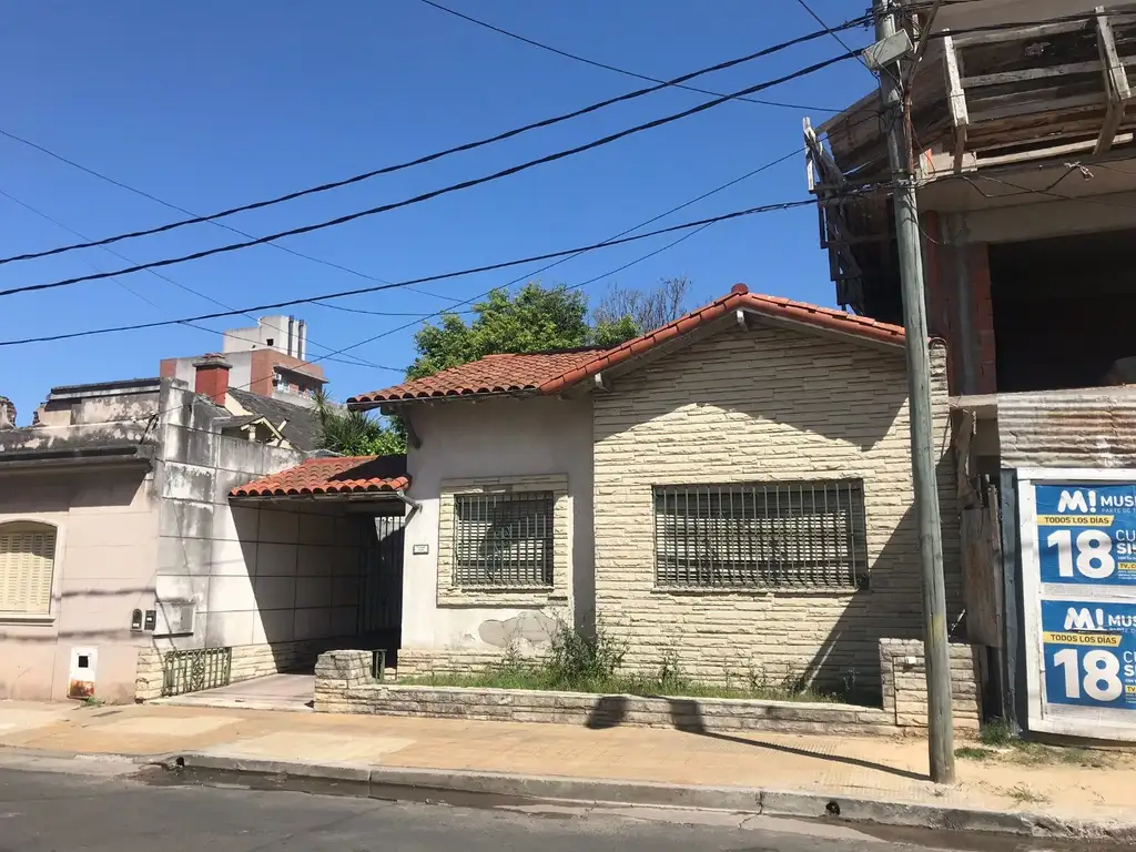 Casa en Venta 3