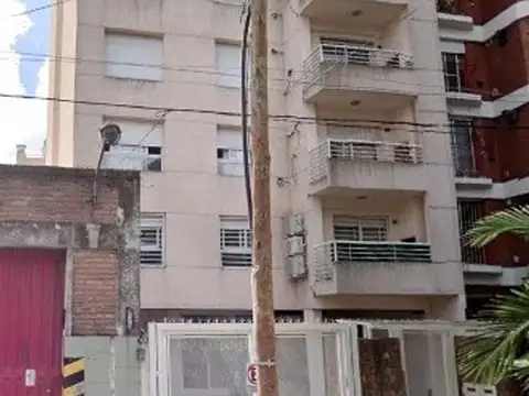 3 AMB FTE BALCON Y COCHERA CUB VENDE URGENTE!! - Foto 0
