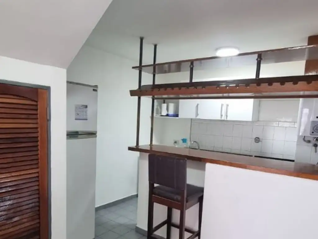 DUPLEX VENTA 3 DORMITORIOS, CENTRO-CORDOBA