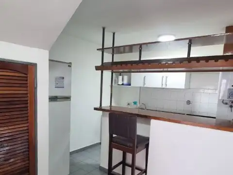 DUPLEX VENTA 3 DORMITORIOS, CENTRO-CORDOBA