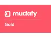 Mudafy Gold