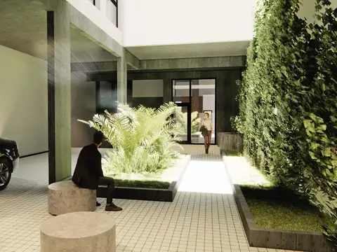 Departamento en Venta en Centro, USD 90.743