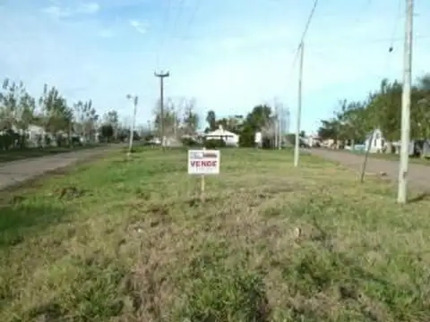 Terreno Venta - Foto 0