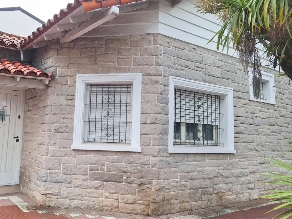 Casa - Venta - Argentina, Mar del Plata - ITUIZANGO 3800