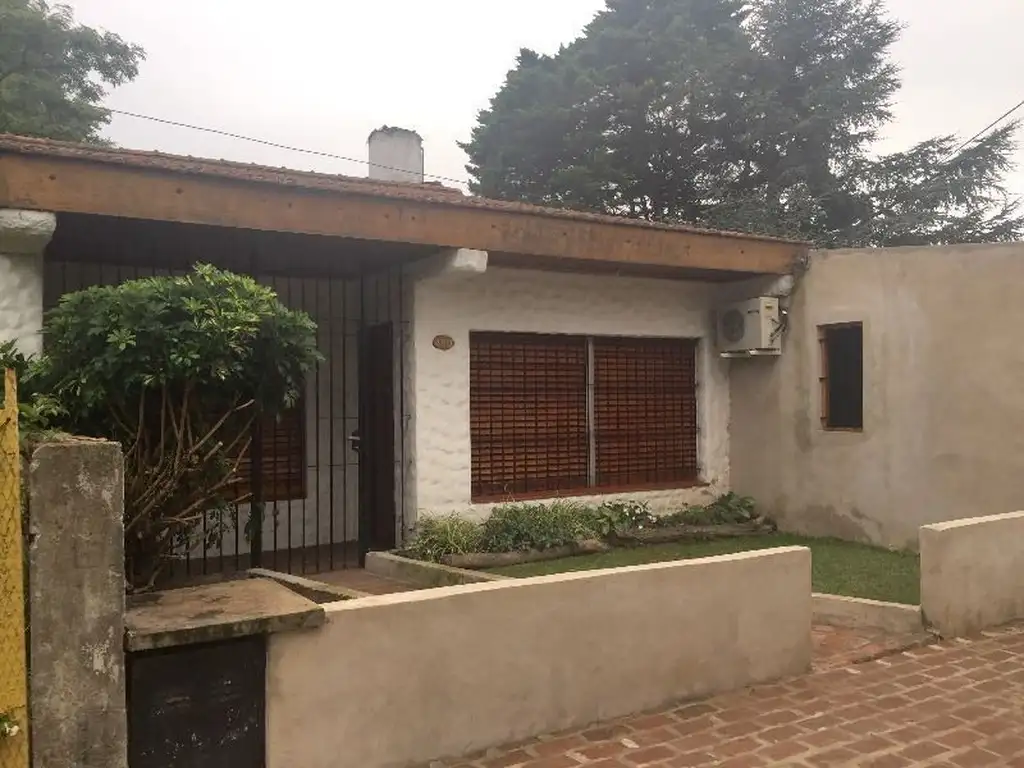 Casa en Venta 3