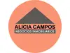 Alicia Campos Negocios Inmobiliarios